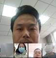 说明: C:\Documents and Settings\Administrator\桌面\主题党日活动3.8\32df37e2634eeb8e6740b2f0bc28c34.jpg