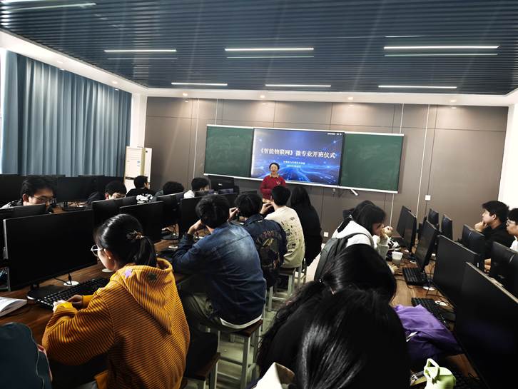 97b675f05799c0234bbaaf074d3c2e8f