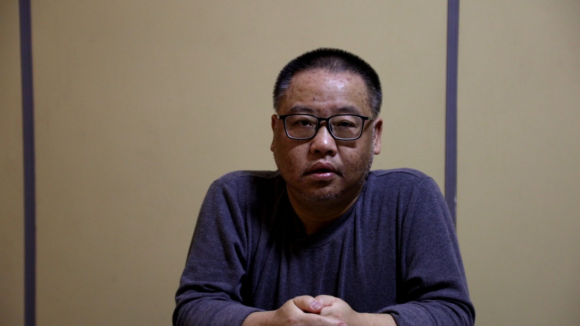 心莫贪贪念一起坠深渊贵州省遵义市中华职业教育社原专职副主任刘采成