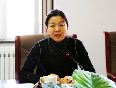 http://www.imnc.edu.cn/files/image/20181203/4fc404f0-51f0-47ac-9db7-0f8622a18068.jpg
