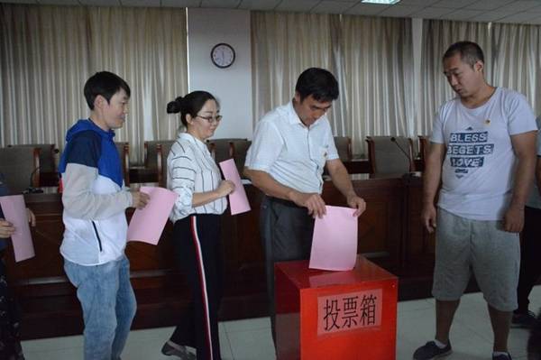 http://www.imnc.edu.cn/__local/8/2D/E0/B2908DFEC1E15D683C9018DBD2A_BBCBB29A_1BEAF.jpg