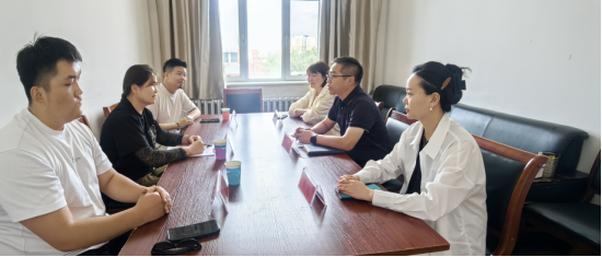 音乐与舞蹈学院举办2025届毕业生专场小...