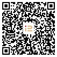 《狂飙(官方授权同名小说)》