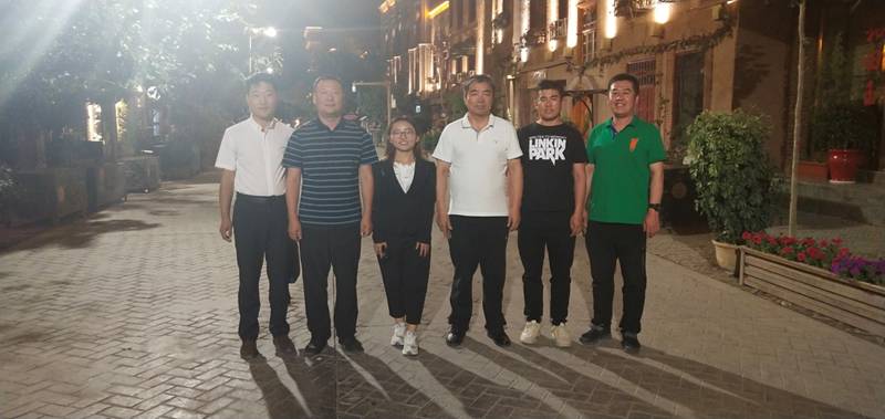 http://www.imnc.edu.cn/__local/A/52/4E/A278ADC936517DA8D75FA3B672F_B708671D_F1159.png