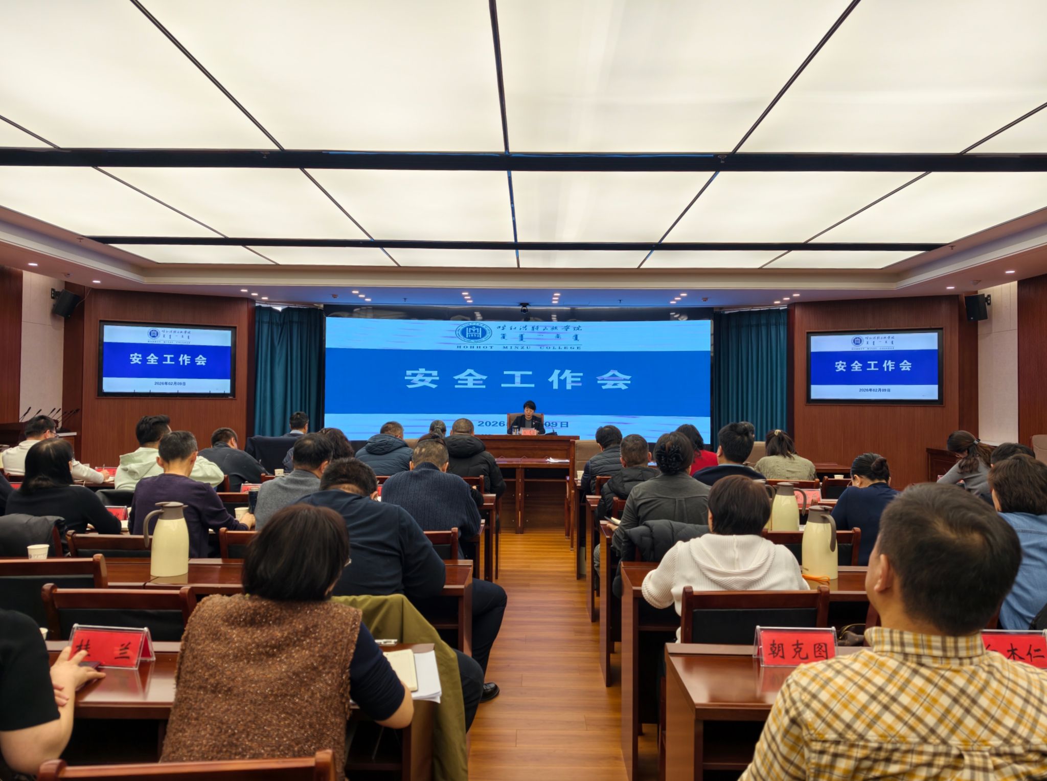 dafabet888�ٿ���ȫ����ר�����