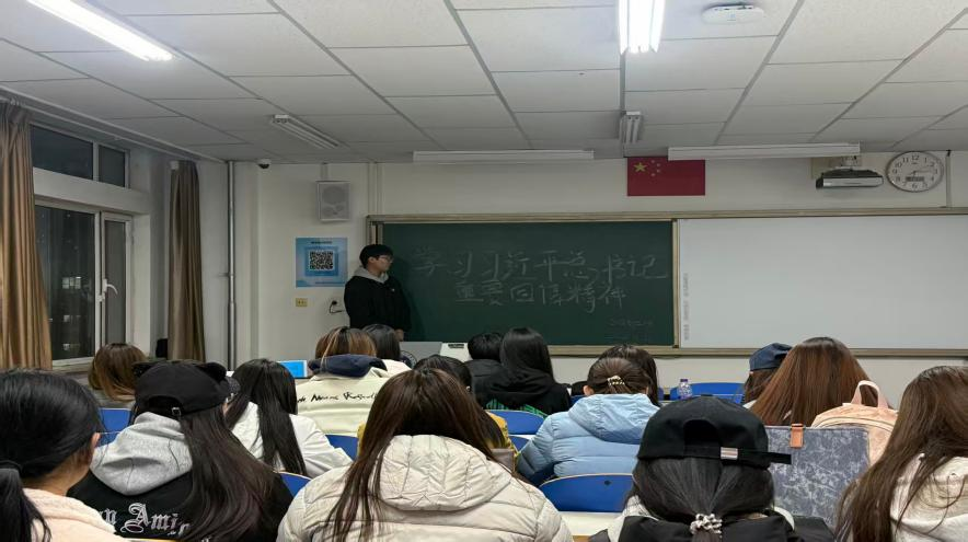 A5638