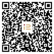 《胡思乱想消除指南:用认知行为策略走出情绪困境(独家首发)》