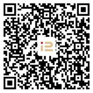 《长相思(杨紫、张晚意主演同名影视剧原著·全三册)》
