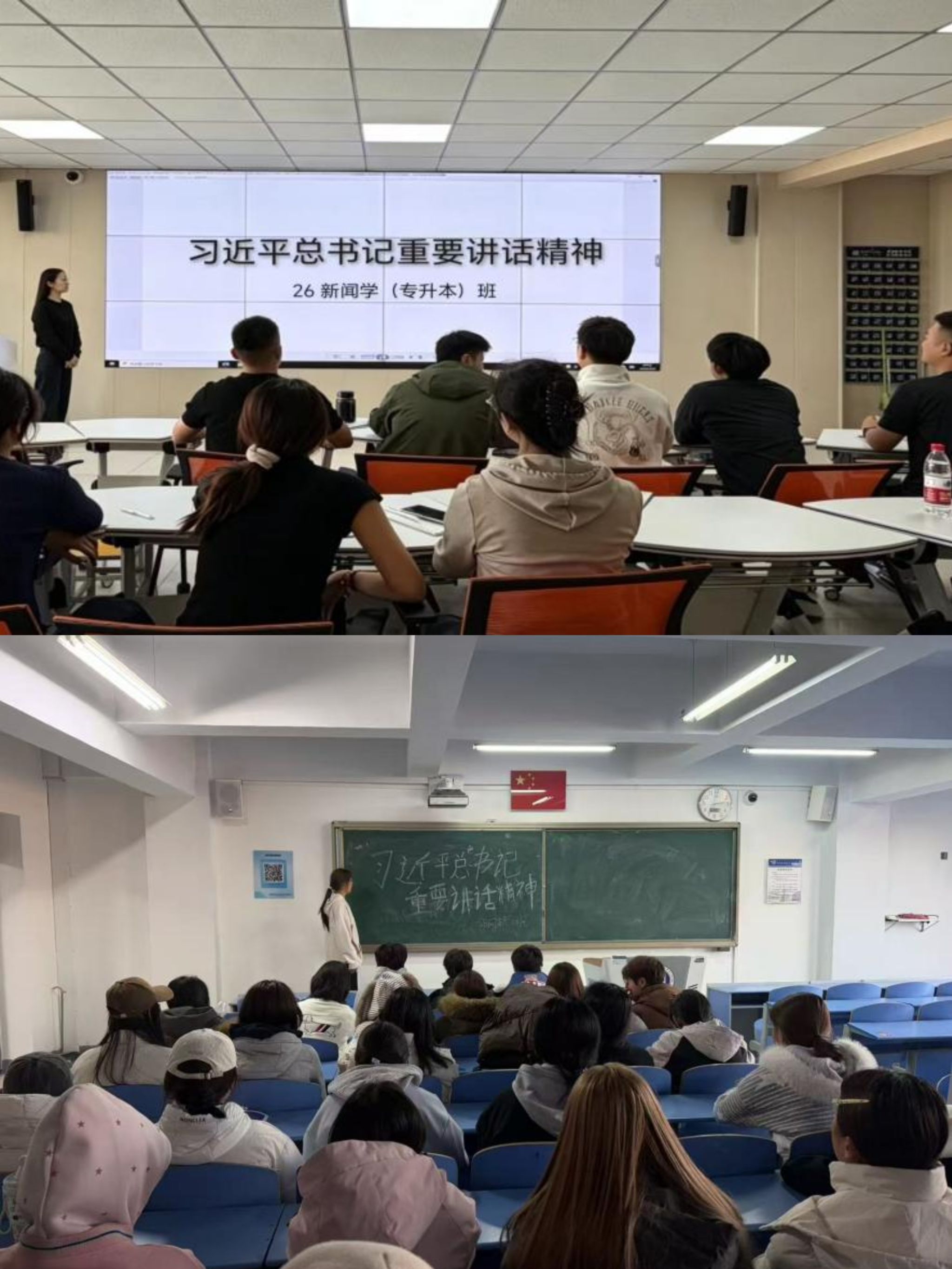 69C5A