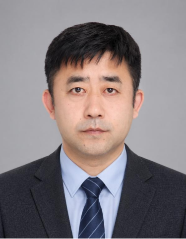 阿喜达个人简介