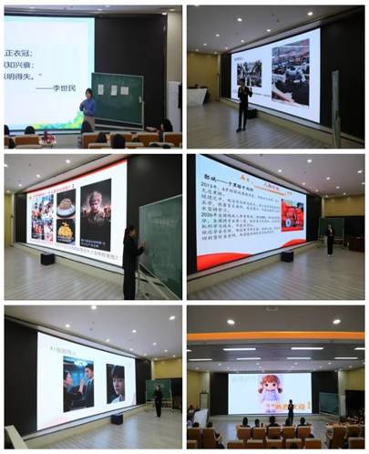 微信图片_20260921214651_30_3