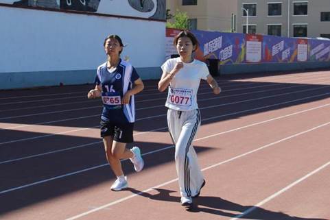 IMG_5867(1)