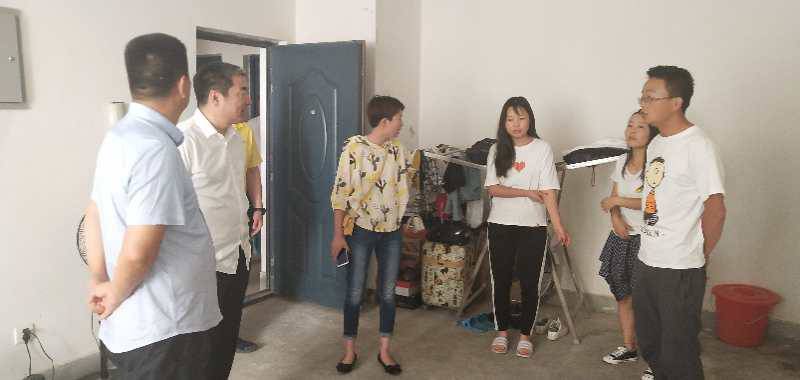 http://www.imnc.edu.cn/__local/7/66/B3/4C184DF3E900280DDDE7B717113_9EE1529B_3E81B.png