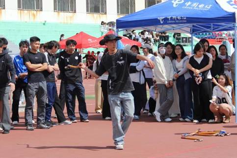 IMG_5327(1)