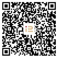 《芯片战争:世界最关键技术的争夺战》