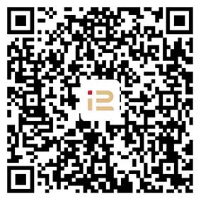 说明: 《慈悲的滋味:丰子恺散文漫画精选集》