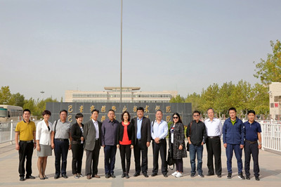 http://www.imnc.edu.cn/files/image/20180926/04214b51-08e0-492b-9eaf-a4b922771827.jpg