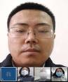 说明: C:\Documents and Settings\Administrator\桌面\主题党日活动3.8\bdd957d5c0d59ac1bd5f42f1c39d4ec.jpg