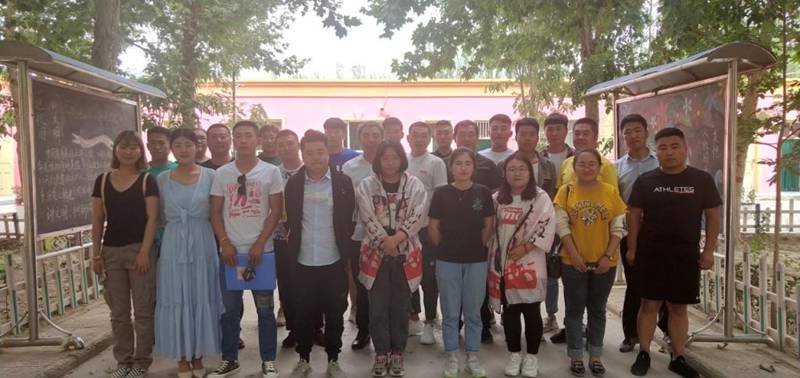 http://www.imnc.edu.cn/__local/6/A4/D6/52A90537D8CF6D332AAEE14A9E4_DB34ADE7_167B0.png