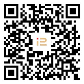 说明: 2026-02-01 11:01:33.694000