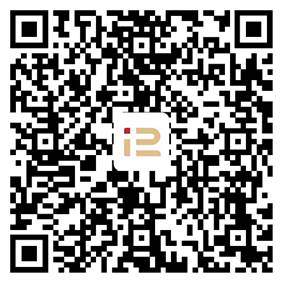 说明: 《野草(创美文库)》