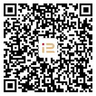 10月7日创建的模板推文一全部20231102/《从一到无穷大:科学中的事实与猜想》.png
