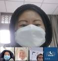 说明: C:\Documents and Settings\Administrator\桌面\主题党日活动3.8\738f5ec4b7ceb53b1fcef88055ce37a.jpg
