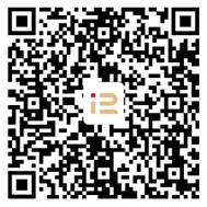 《方向比努力更重要:名师张雪峰考研通关攻略》