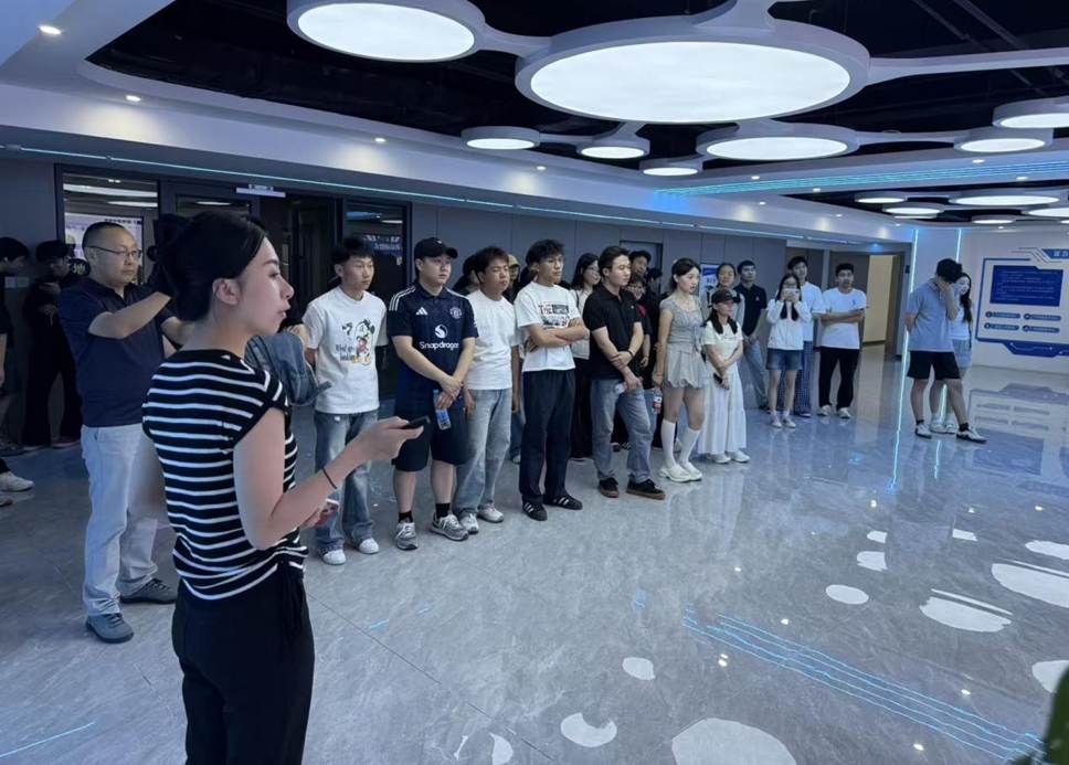 微信图片_20260625154347_17_1801